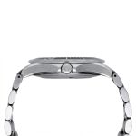 Omega Seamaster Diver 300 M 2254.50.00 - (6/8)