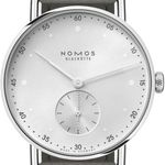 NOMOS Metro 1122 - (1/1)