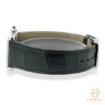 Cartier Tank WSTA0108 - (4/8)