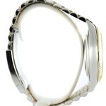 Rolex Datejust 41 126333 - (3/7)