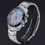 Zenith Chronomaster Sport 03.3106.3600/55.M3100 - (4/8)