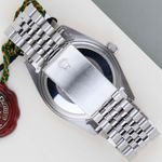 Rolex Datejust 36 16014 - (6/8)