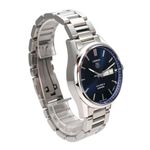 TAG Heuer Carrera Calibre 5 WAR201E.BA0723 - (4/8)