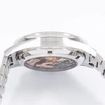 Omega Speedmaster Professional Moonwatch 311.30.40.30.01.001 - (7/8)