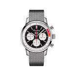 Breitling Top Time AB01765A1B1A1 - (1/1)