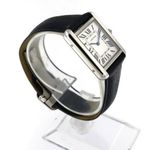 Cartier Tank Solo W5200005 - (4/8)