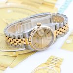 Rolex Datejust 36 16233 - (8/8)