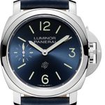 Panerai Luminor PAM01085 - (1/1)