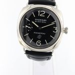 Panerai Radiomir Black Seal PAM00380 - (1/6)