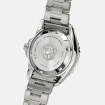 Grand Seiko Sport Collection SBGH291 - (4/7)