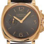 Panerai Luminor Due PAM00677 - (1/8)