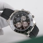 Rolex Daytona 126519LN - (1/8)