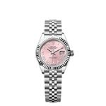 Rolex Lady-Datejust 279174 - (1/1)
