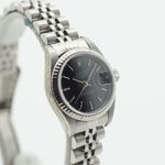 Rolex Lady-Datejust 79174 - (4/8)