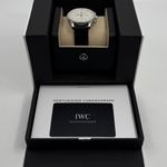 IWC Portuguese Chronograph IW371604 - (4/8)