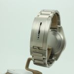 Tudor Pelagos 2543C1A7NU (2025) - Zwart wijzerplaat 43mm Titanium (8/8)