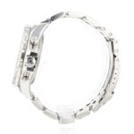 Breitling Bentley GT A13362 (Unknown (random serial)) - 45 mm Steel case (3/5)