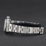 Rolex Oyster Perpetual 26 67230 - (4/7)