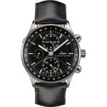 Sinn Unknown 6052.01 - (1/1)