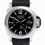 Panerai Luminor Power Reserve PAM01090 - (1/5)