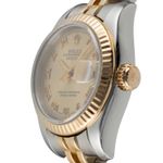 Rolex Lady-Datejust 179173 - (6/8)
