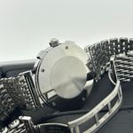 IWC Da Vinci Chronograph IW372802 - (2/8)