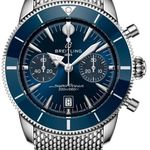 Breitling Superocean Heritage AB0156161C1A1 - (1/1)