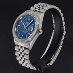 Rolex Datejust Turn-O-Graph 16264 - (4/8)