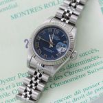 Rolex Lady-Datejust 69174 - (7/8)