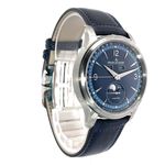 Jaeger-LeCoultre Master Calendar Q4148480 - (3/7)