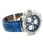 Breitling Colt A53350 - (8/8)