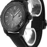 Unknown Unknown WAY218B.FC6364 - (3/5)