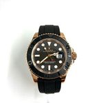 Rolex Yacht-Master 126655 - (3/7)