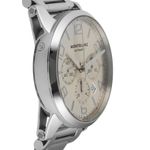 Montblanc Timewalker M29430 - (7/8)