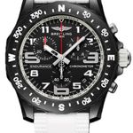 Breitling Endurance Pro X82310A71B1S2 - (1/1)