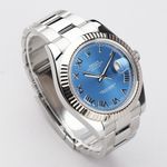 Rolex Datejust II 116334 - (2/8)