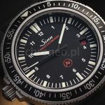 Sinn EZM 3 603.010 - (2/8)