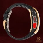 Richard Mille Unknown RM65-01 (2021) - 51_MM (7/8)