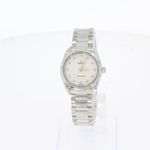 Omega Seamaster Aqua Terra 220.10.28.60.54.001 - (1/4)