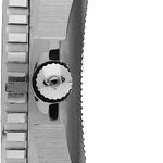 Omega Seamaster 166.093 (Unknown (random serial)) - 44 mm Steel case (4/5)