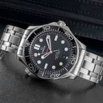 Omega Seamaster Diver 300 M 210.30.42.20.01.001 - (2/8)