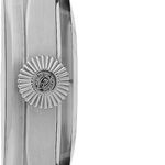 IWC Big Pilot IW500916 - (4/5)