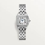 Cartier Panthère W4PN0016 - (4/4)