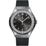 Hublot Classic Fusion Racing Grey 581.NX.7071.RX.1104 - (1/1)