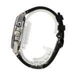 Audemars Piguet Royal Oak Chronograph 26325TS.OO.D005CR.01 - (5/8)