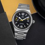 Tudor North Flag 91210N - (1/8)