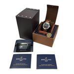 Breitling Aviator 8 EB2040 - (3/5)