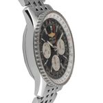 Breitling Navitimer 01 AB012012/BB01 - (7/8)