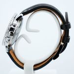 Breitling Navitimer A23322 - (3/8)