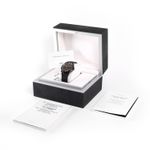 IWC Pilot Chronograph Top Gun Miramar IW324702 - (3/3)